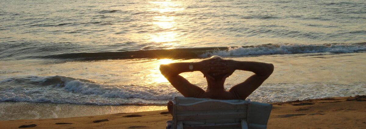 Sehen Sie hier unser neues und einzigartiges Überwinterungs Programm Winter 2024-2025