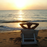 Sehen Sie hier unser neues und einzigartiges Überwinterungs Programm Winter 2024-2025