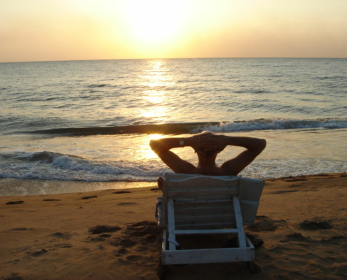 Sehen Sie hier unser neues und einzigartiges Überwinterungs Programm Winter 2024-2025